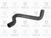 MALò 162712A Radiator Hose